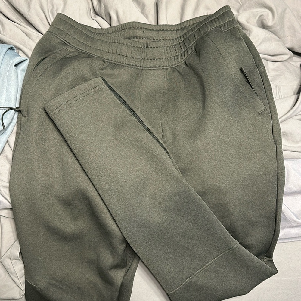 Joggers - NEW